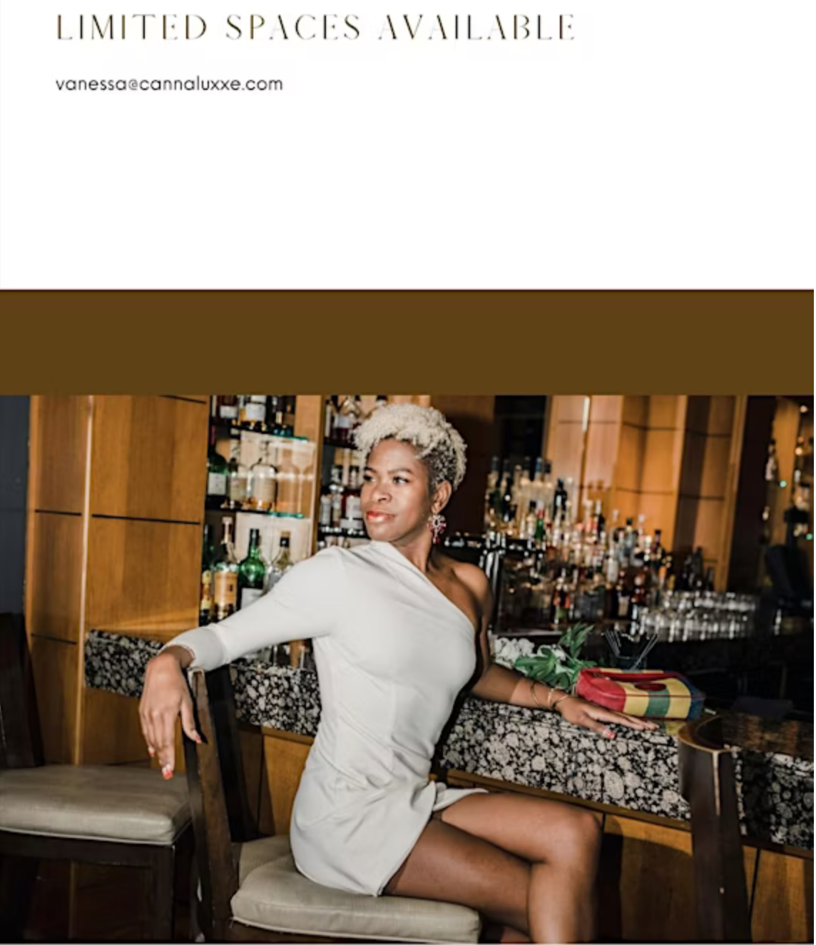 Cancer Warriors High SocieTEA Party Event Tickets